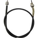 Picture of Tacho Cable Aprilia RS50 99-05