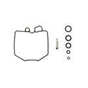 Picture of TourMax Carburettor Repair Kit Honda CX500 A-C CB650 81-82 CB750 CAB-H2