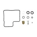 Picture of TourMax Carburettor Repair Kit Honda VF750 82-84, VF1000 FE CAB-H3