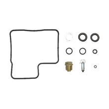 Picture of TourMax Carburettor Repair Kit Honda VF750 82-84, VF1000 FE CAB-H3