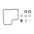 Picture of TourMax Carburettor Repair Kit Honda VF750 82-84, VF1000 FE CAB-H3