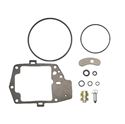 Picture of TourMax Carburettor Repair Kit Honda GL1000 K 75-79 CAB-H4