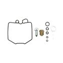 Picture of TourMax Carburettor Repair Kit Honda GL1100 A-D 80-83 Goldwing CAB-H5