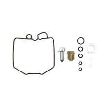 Picture of TourMax Carburettor Repair Kit Honda GL1100 A-D 80-83 Goldwing CAB-H5