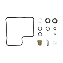 Picture of TourMax Carburettor Repair Kit Honda GL1200 A Goldwing 86-87 CAB-H6