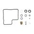 Picture of TourMax Carburettor Repair Kit Honda GL1200 A Goldwing 86-87 CAB-H6