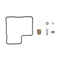 Picture of TourMax Carburettor Repair Kit Honda NTV650 J, K, L, M 88-91 CAB-H7