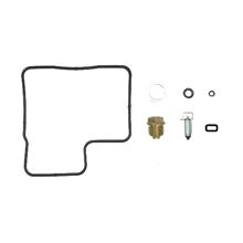 Picture of TourMax Carburettor Repair Kit Honda NTV650 J, K, L, M 88-91 CAB-H7