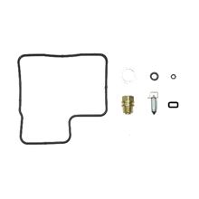 Picture of TourMax Carburettor Repair Kit Honda VT600 CJ-T Shadow 88-96 CAB-H8