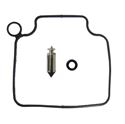 Picture of TourMax Carburettor Repair Kit Honda VT600 98-03 CAB-H22