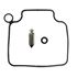 Picture of TourMax Carburettor Repair Kit Honda VT600 98-03 CAB-H22