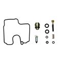 Picture of TourMax Carburettor Repair Kit Kawasaki ZX6 R ( ZX600 G ZX600 J1-2) CAB-K13