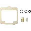 Picture of TourMax Carburettor Repair Kit Suzuki GS550 GS650 GS850 GS1000 GSX1100 CAB-S1