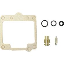 Picture of TourMax Carburettor Repair Kit Suzuki GS550 GS650 GS850 GS1000 GSX1100 CAB-S1