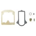 Picture of TourMax Carburettor Repair Kit Suzuki GS550, GS750, GS1000 77-79 CAB-S2