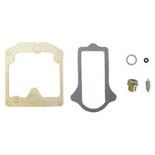 Picture of TourMax Carburettor Repair Kit Suzuki GS550, GS750, GS1000 77-79 CAB-S2