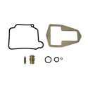 Picture of TourMax Carburettor Repair Kit Suzuki GSXR750F, G, R-G 85-86 CAB-S3