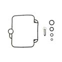 Picture of TourMax Carburettor Repair Kit Suzuki GSXR750 Slingshot 88-90 GSX750 CAB-5