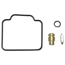 Picture of TourMax Carburettor Repair Kit Suzuki GSX600 F 88-89 GSXR1100 CAB-S6