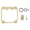 Picture of TourMax Carburettor Repair Kit Suzuki VX800 L, UL CAB-S7