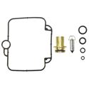 Picture of TourMax Carburettor Repair Kit Suzuki GSXR750 M 92-95, GSXR1100 CAB-S9