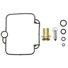 Picture of TourMax Carburettor Repair Kit Suzuki GSXR750 M 92-95, GSXR1100 CAB-S9