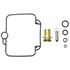 Picture of TourMax Carburettor Repair Kit Suzuki GSXR750 M 92-95, GSXR1100 CAB-S9