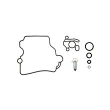 Picture of TourMax Carburettor Repair Kit Suzuki RF600 & RF900RR-RW 93-98 CAB-S10