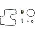 Picture of TourMax  Carburettor Repair Kit Suzuki SV650 K1-K2 SK1-SK2 SV650 SX-Y CAB-S13