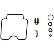 Picture of TourMax  Carburettor Repair Kit Suzuki GSX600 F 98-06 CAB-S15