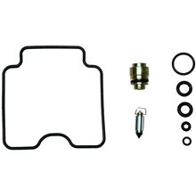 Picture of TourMax Carburettor Repair Kit Suzuki GSX750 F K1-K6 01-06, GSF1200 CAB-S16