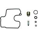 Picture of TourMax Carburettor Repair Kit Suzuki GSXR600  GSXR750 96-00 CAB-S18