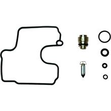 Picture of TourMax Carburettor Repair Kit Suzuki GSXR600  GSXR750 96-00 CAB-S18