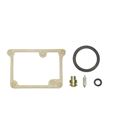 Picture of TourMax Carburettor Repair Kit Yamaha RD250 RD350 LC 80-82 CAB-Y3