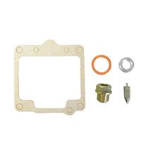 Picture of TourMax Carburettor Repair Kit Yamaha XS400 SOHC & DOHC XS750 XS1100 CAB-Y3