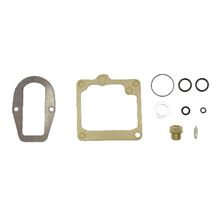 Picture of TourMax Carburettor Repair Kit Yamaha XT500 76-78 CAB-Y11