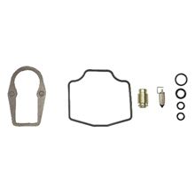 Picture of TourMax Carburettor Repair Kit Yamaha XT600 E 90-02 CAB-Y14