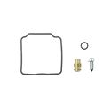 Picture of TourMax Carburettor Repair Kit Yamaha FZR1000 87-89 CAB-Y16