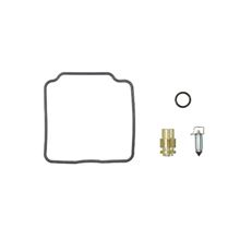 Picture of TourMax Carburettor Repair Kit Yamaha FZR1000 87-89 CAB-Y16