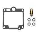 Picture of TourMax Carburettor Repair Kit Yamaha FJ1100 84-85, FJ1200 86-87 CAB-Y21