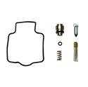 Picture of TourMax Carburettor Repair Kit Yamaha YZF600 Thunder Cat 96-02 CAB-Y27