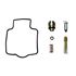 Picture of TourMax Carburettor Repair Kit Yamaha YZF600 Thunder Cat 96-02 CAB-Y27