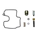 Picture of TourMax Carburettor Repair Kit Yamaha YZF-R1 98-01 CAB-Y29