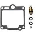 Picture of TourMax Carburettor Repair Kit Yamaha FJ1200 88-94 CAB-Y30