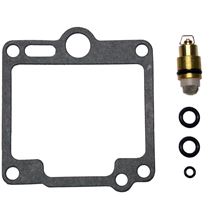 Picture of TourMax Carburettor Repair Kit Yamaha FJ1200 88-94 CAB-Y30