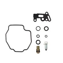 Picture of TourMax Carburettor Repair Kit Yamaha VMX1200 VMAX 87-01 CAB-Y34