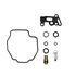 Picture of TourMax Carburettor Repair Kit Yamaha VMX1200 VMAX 87-01 CAB-Y34