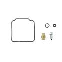 Picture of TourMax Carburettor Repair Kit Yamaha FZR1000 Genesis 87-88 CAB-Y35