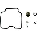 Picture of TourMax Carburettor Repair Kit Yamaha FZS600 Fazer 98-03 CAB-Y37