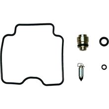 Picture of TourMax Carburettor Repair Kit Yamaha FZS600 Fazer 98-03 CAB-Y37